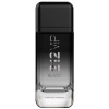 Carolina Herrera 212 VIP Black parfumovaná voda pánska 100 ml