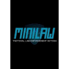 miniLAW: Ministry of Law - Steam PC