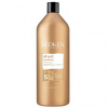 Redken All Soft Conditioner 1 000 ml - Zjemňujúci kondicionér pre krehké, suché vlasy