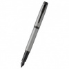 Parker IM Achromatic Grey BT 1502/31276 Parker IM Achromatic Grey BT hrot F