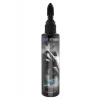 Bathmate Max Out Jelqing Enhancement Serum 100 ml
