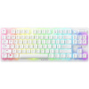 Razer DeathStalker V2 Pro Tenkeyless RZ03-04373500-R3M1