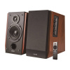 Reproduktory Edifier R1700BTs 2.0 (hnedé) 21283