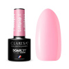 Claresa Gél lak Lollipop 4 5 g