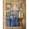 ESD GAMES ESD Crusader Kings III Chapter I