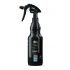 Čistič textilu - ADBL Bonnet 500 ml