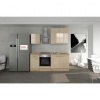FlexWell KUCHYNSKÁ LINKA NEPAL 210 - Online Only kuchyne - 002539004065