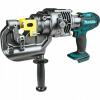 Vrtačka - Makita DPP200ZK (Vrtačka - Makita DPP200ZK)