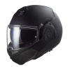 LS2 ff906 advant solid noir