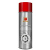 Metabond Dry Film Spray 500 ml teflonové mazivo