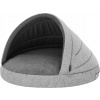 Hobbydog R2 CHS CAVE GREY INARI