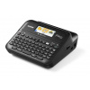 Brother PT-D610BTVP PTD610BTVPYJ1
