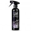 Auto Finesse Iron Out Contamination Remover 500 ml odstraňovač polietavej hrdze