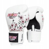 Boxerské rukavice Storm Cloud Sakura 12 oz