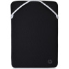HP 15 ReversP Sleeve 2F2K5AA Blk/Slv
