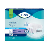 Tena Proskin Slip Maxi L Inkontinenční kalhotky 24 ks