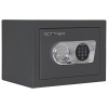 Rottner Toscana 26 EL