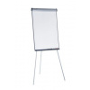 Flipchart UNIVERSAL 105x68cm