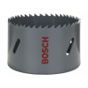 BOSCH HSS-bimetal Štandardná kruhová fréza, 79 mm