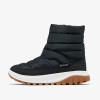 COLUMBIA SNOWTROT™ MID EUR 39.5