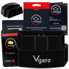 Program SDPROG Rozhranie iCar 3 BT3.0 OBD2 OBDII