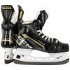 Ccm Brusle Tacks AS-V Pro SR (Varianta: Senior, Velikost eur: 45, Velikost výrobce: 9.5, Řada: Tacks, Šířka: W)