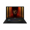 MSI Vector / A18 HX A9WHG-238CZ / R9-9955HX / 18