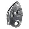 Istítko Petzl Grigri - gray