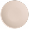 Raňajkový tanier NewMoon beige 16,1 cm - Villeroy & Boch