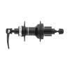 Náboj SHIMANO FH-MT401 32d Center Lock MicroSpline
