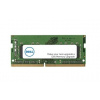 DELL AA937596