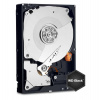 WD Black/2TB/HDD/3.5