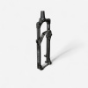 ROCK SHOX Vidlica Judy 29