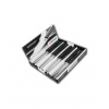 Böker - Manufaktur Sandwich Knife Display Black 24 Pieces 03BO024