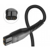 NABÍJAČKA PHILIPS One Blade QP2510 QP2520