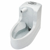 PetSafe Drinkwell Mini Pet Fountain 1,2 l - fontánka pre mačky a malých psov