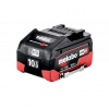 Metabo 624991000