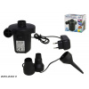 Pumpa elektrická 220-240v 600l/min