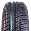 Letná pneumatika Barum Brillantis 2 185/65 R15 88 T