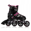 Nils NA 11002 A