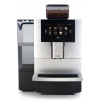 Dr. coffee Dr.coffee F11 PRO Big Plus Silver Automatický kávovar