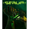 Serum (Steam) (Early Access) - PC