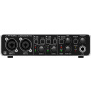 Behringer U-Phoria UMC204HD