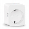 Smart osvetlenie - Philips Wiz Smart Wi-Fi White Plugin (Philips Wiz Smart Wi-Fi White Plugin)