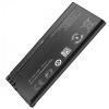 BP-5T Nokia batéria 1650mAh Li-Ion (Bulk)