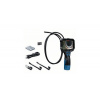 BOSCH Inšpekčná kamera GIC 12V-5-27 C Professional 0601241400