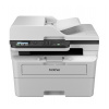 Brother MFC-B7810DW