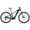 Elektrobicykel Trek Powerfly+ 6 Gen 5 2025 modrý