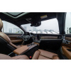 Ochranná fólia PPF na interiér – Volvo V90