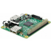 Raspberry Pi 3 A+